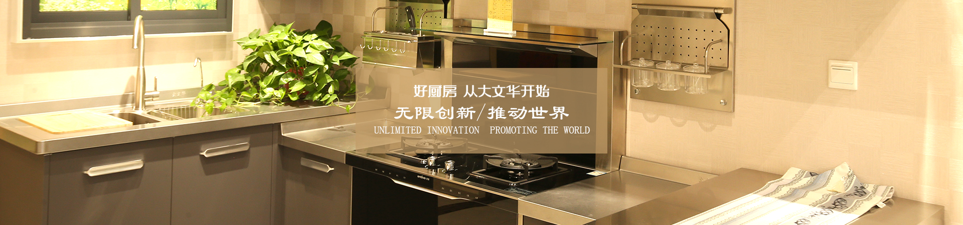http://guyuansiliao.com/data/upload/202007/20200720100939_220.jpg