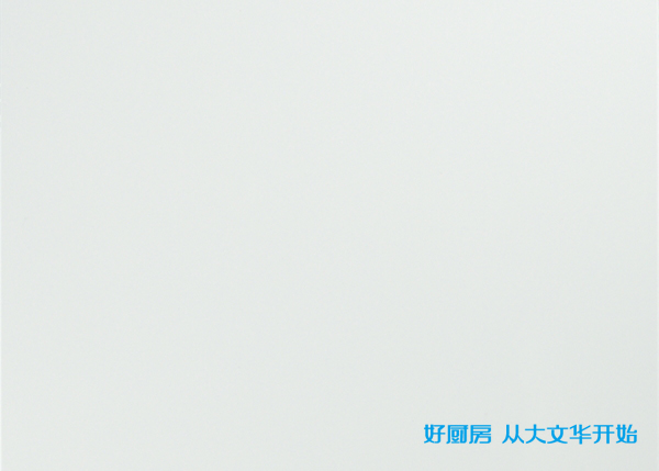 盐城专业不锈钢水槽台面公司