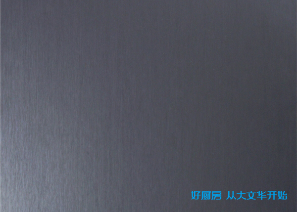 无锡专业不锈钢厨房灶台公司