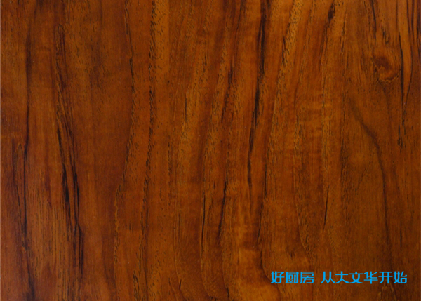 扬州知名家用不锈钢柜体厂家