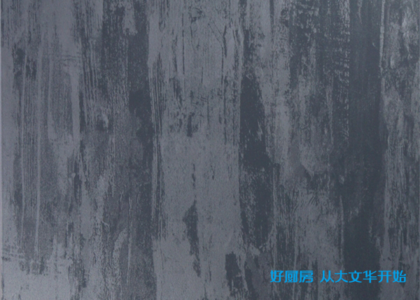 宁波正规厨房不锈钢台面公司