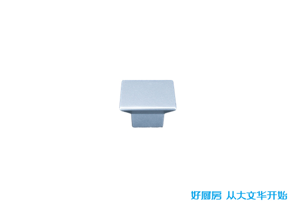 宁波专业不锈钢橱柜台面厂家
