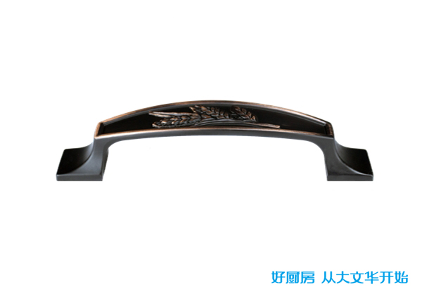 宁波知名家用厨房橱柜公司