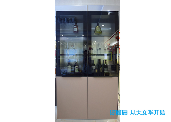 盐城知名不锈钢洗衣伴侣公司