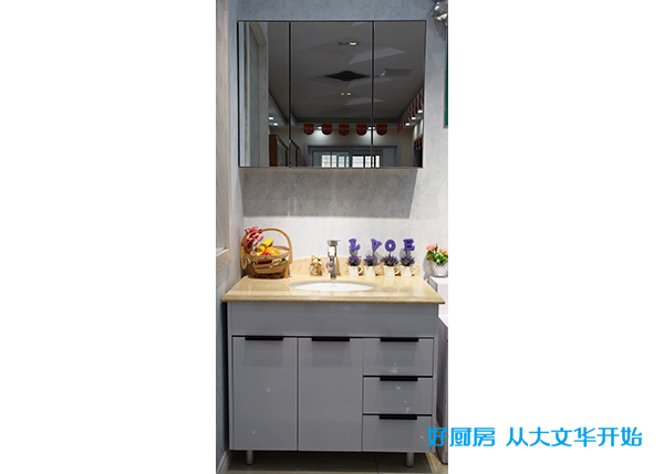 宁波正规厨房不锈钢台面公司